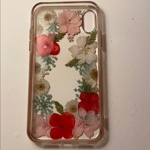 iPhone XR Case